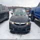 19XFA1F87BE025367 2011 Honda Civic Ex auction photo thumbnail 12