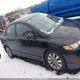 19XFA1F87BE025367 2011 Honda Civic Ex auction photo thumbnail 13