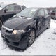 19XFA1F87BE025367 2011 Honda Civic Ex auction photo thumbnail 2