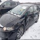 19XFA1F87BE025367 2011 Honda Civic Ex auction photo thumbnail 6