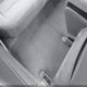 19XFA1F87BE025367 2011 Honda Civic Ex auction photo thumbnail 8