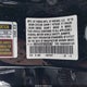 19XFA1F87BE025367 2011 Honda Civic Ex auction photo thumbnail 9