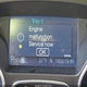 1FAHP3K26CL273211 2012 Ford Focus Se auction photo thumbnail 16
