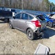 1FAHP3K26CL273211 2012 Ford Focus Se auction photo thumbnail 3
