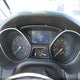 1FAHP3K26CL273211 2012 Ford Focus Se auction photo thumbnail 7