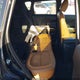 KNDJX3A58G7260532 2016 Kia Soul ! auction photo thumbnail 8