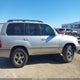 JTEHT05J162097410 2006 Toyota Land Cruiser auction photo thumbnail 13