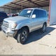 JTEHT05J162097410 2006 Toyota Land Cruiser auction photo thumbnail 2