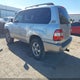 JTEHT05J162097410 2006 Toyota Land Cruiser auction photo thumbnail 3
