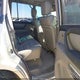 JTEHT05J162097410 2006 Toyota Land Cruiser auction photo thumbnail 8