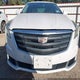 2G61M5S32J9167712 2018 Cadillac Xts Luxury auction photo thumbnail 12