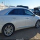 2G61M5S32J9167712 2018 Cadillac Xts Luxury auction photo thumbnail 13