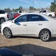 2G61M5S32J9167712 2018 Cadillac Xts Luxury auction photo thumbnail 14