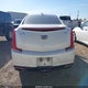 2G61M5S32J9167712 2018 Cadillac Xts Luxury auction photo thumbnail 16