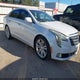2G61M5S32J9167712 2018 Cadillac Xts Luxury auction photo thumbnail 1
