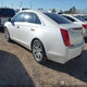 2G61M5S32J9167712 2018 Cadillac Xts Luxury auction photo thumbnail 3
