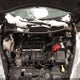 3FADP4AJ9EM227273 2014 Ford Fiesta S auction photo thumbnail 10