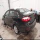 3FADP4AJ9EM227273 2014 Ford Fiesta S auction photo thumbnail 3