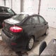 3FADP4AJ9EM227273 2014 Ford Fiesta S auction photo thumbnail 4