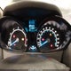 3FADP4AJ9EM227273 2014 Ford Fiesta S auction photo thumbnail 7