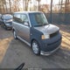 JTLKT324964123304 2006 Scion Xb auction photo thumbnail 1