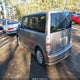 JTLKT324964123304 2006 Scion Xb auction photo thumbnail 3