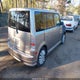 JTLKT324964123304 2006 Scion Xb auction photo thumbnail 4