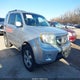 5FNYF4H5XAB007758 2010 Honda Pilot Ex-L auction photo thumbnail 1