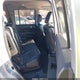 5FNYF4H5XAB007758 2010 Honda Pilot Ex-L auction photo thumbnail 8