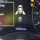 3N1CP5DV8ML495233 2021 Nissan Kicks Sr Xtronic Cvt auction photo thumbnail 15