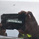 3N1CP5DV8ML495233 2021 Nissan Kicks Sr Xtronic Cvt auction photo thumbnail 17