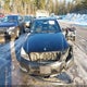 WDDGF8AB9DG077089 2013 Mercedes-Benz C 300 Sport 4Matic auction photo thumbnail 12
