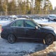 WDDGF8AB9DG077089 2013 Mercedes-Benz C 300 Sport 4Matic auction photo thumbnail 13
