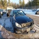 WDDGF8AB9DG077089 2013 Mercedes-Benz C 300 Sport 4Matic auction photo thumbnail 1