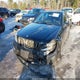WDDGF8AB9DG077089 2013 Mercedes-Benz C 300 Sport 4Matic auction photo thumbnail 6