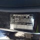 WDDGF8AB9DG077089 2013 Mercedes-Benz C 300 Sport 4Matic auction photo thumbnail 9