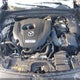 3MVDMBAY0MM253584 2021 Mazda Cx-30 2.5 Turbo auction photo thumbnail 10