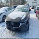 3MVDMBAY0MM253584 2021 Mazda Cx-30 2.5 Turbo auction photo thumbnail 12
