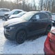 3MVDMBAY0MM253584 2021 Mazda Cx-30 2.5 Turbo auction photo thumbnail 14