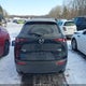3MVDMBAY0MM253584 2021 Mazda Cx-30 2.5 Turbo auction photo thumbnail 16