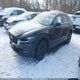 3MVDMBAY0MM253584 2021 Mazda Cx-30 2.5 Turbo auction photo thumbnail 2