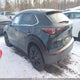 3MVDMBAY0MM253584 2021 Mazda Cx-30 2.5 Turbo auction photo thumbnail 3