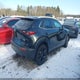 3MVDMBAY0MM253584 2021 Mazda Cx-30 2.5 Turbo auction photo thumbnail 4