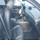 3MVDMBAY0MM253584 2021 Mazda Cx-30 2.5 Turbo auction photo thumbnail 5