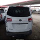 KNDMB5C12H6230886 2017 Kia Sedona Lx auction photo thumbnail 17
