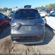 3CZRZ1H71RM759619 2024 Honda Hr-V 2Wd Ex-L/2Wd Ex-L W/O Bsi auction photo thumbnail 16