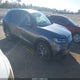 3CZRZ1H71RM759619 2024 Honda Hr-V 2Wd Ex-L/2Wd Ex-L W/O Bsi auction photo thumbnail 1