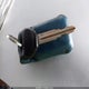 JA4MT31H4XP032685 1999 Mitsubishi Montero Sport Ls/Xls auction photo thumbnail 11