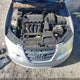 5NPET46C39H438453 2009 Hyundai Sonata Gls auction photo thumbnail 10