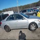 5NPET46C39H438453 2009 Hyundai Sonata Gls auction photo thumbnail 13